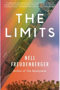 The Limits  - A Novel