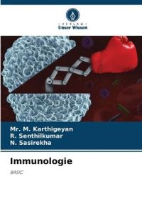 Immunologie  - BASIC
