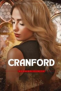 Cranford (Traduit)