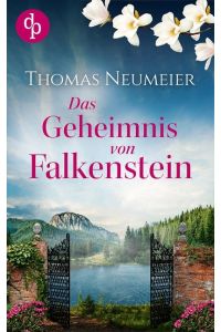 Das Geheimnis von Falkenstein