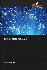 Ethernet ottica