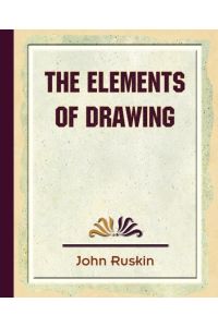 The Elements of Drawing