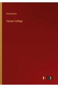 Vassar College