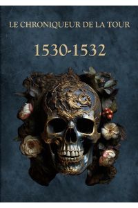 1530-1532  - Memento mori
