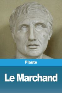 Le Marchand