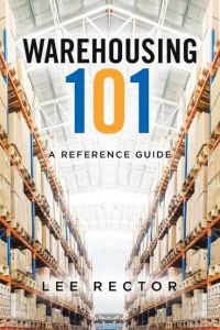 Warehousing 101  - A Reference Guide