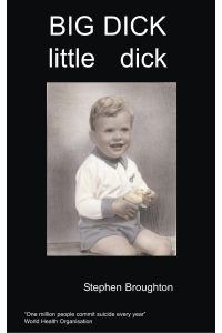 Big Dick Little Dick