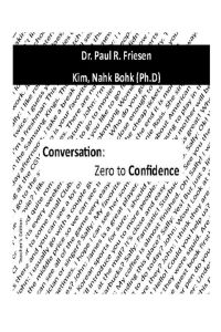 Conversation  - Zero to Confidence: Accelerating Learning Through Putting the Pieces Together