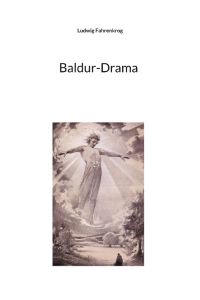 Baldur-Drama