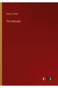 The Alameda