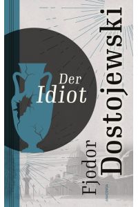 Der Idiot  - Idiot