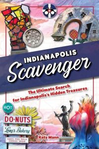 Indianapolis Scavenger