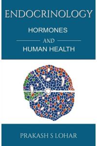 ENDOCRINOLOGY - Hormones and Health