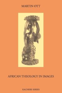 African Theology in Images (Revised Ed. )