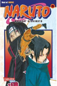 Naruto 25  - Naruto