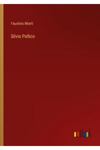 Silvio Pellico