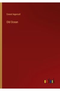 Old Ocean