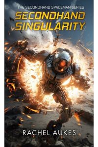 Secondhand Singularity