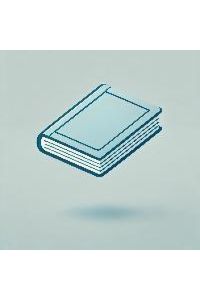 Fundamentals OF MACHINE LEARNING with python