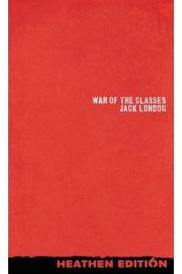 War of the Classes (Heathen Edition)
