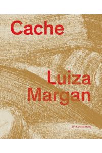 Luiza Margan  - Cache