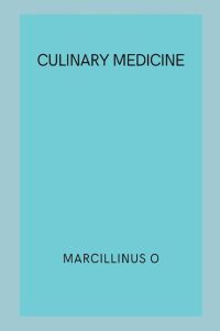 Culinary Medicine