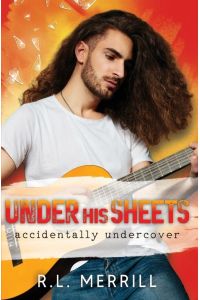 Under His Sheets
