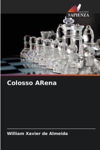 Colosso ARena