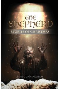 The Shepherd  - Stories of Christmas
