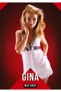 Gina  - Geschichten mit explizitem Sex für Erwachsene