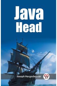 Java Head