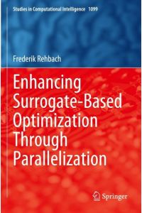 Enhancing Surrogate-Based Optimization Through Parallelization