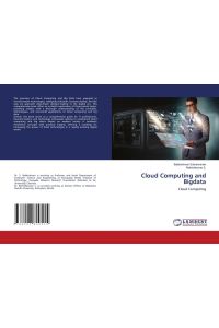 Cloud Computing and Bigdata - Cloud Computing