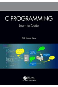 C Programming - Learn to Code
