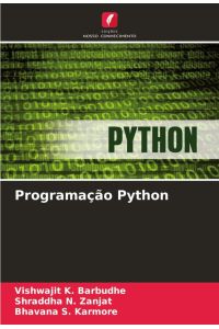 Programação Python