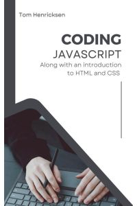 Coding JavaScript