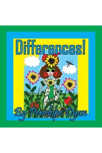Differences!