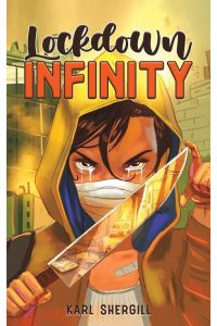 Lockdown Infinity