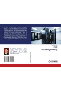 Linux Programming