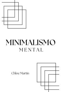 Minimalismo Mental