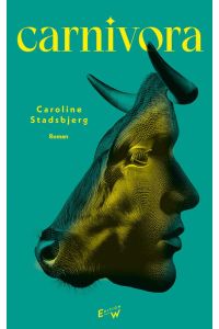 Carnivora