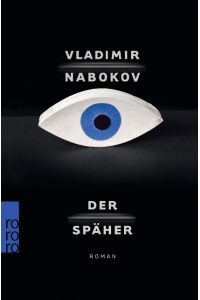 Der Späher  - The Eye