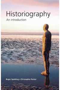 Historiography  - An introduction