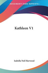 Kathleen V1