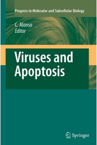 Viruses and Apoptosis