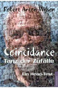 Coincidance  - Tanz der Zufälle