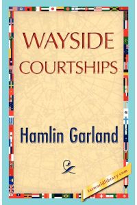 Wayside Courtships