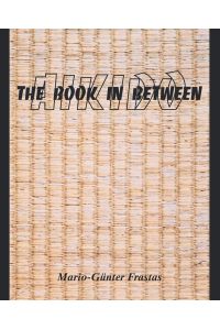 Aikido  - The Book in Between