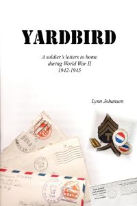 Yardbird