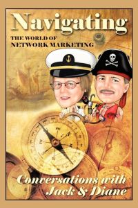 Navigating the World of Network Marketing  - Third Edition
